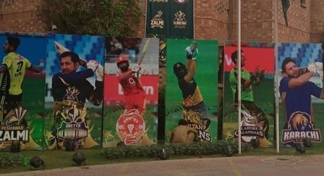 994128-psl-1510511847-110-640x480