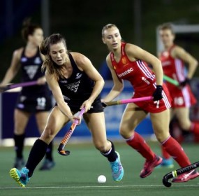 Commonwealth Games
