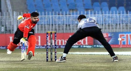 l_411780_120908_updates