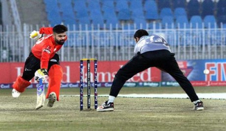 l_411780_120908_updates