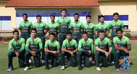 Pak Beat Bangladesh