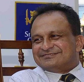 srilankanboardchief