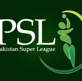 PSL PSL