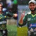 Shoaib-Akhtar-Shahid-Afridi-Snow-1