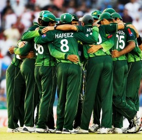 pcb announce  probable  candidates for  new zealand tour