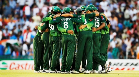 pcb announce  probable  candidates for  new zealand tour