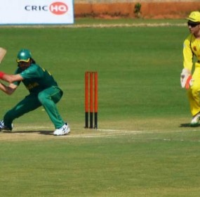 1057738-blindworldcup-1515939193-658-640x480 1057738-blindworldcup-1515939193-658-640x480