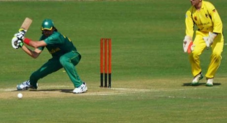 1057738-blindworldcup-1515939193-658-640x480