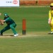 1057738-blindworldcup-1515939193-658-640x480