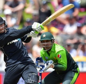 NZ-640x427 NZ-640x427