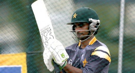 imran nazir multan sulatan