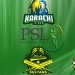 pakistan super league pakistan super league