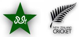 pakistan-vs-new zealand-cricket-logo-cricket-upcoming-wiki_0