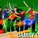 Ab khel jamy Ga