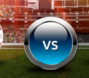 Islamabad United vs Lahore Qalandars
