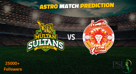 Islamabad United vs Multan Sultans Islamabad United vs Multan Sultans