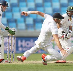 england vs pakistan