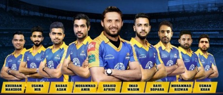 karachi kings psl 3 2018