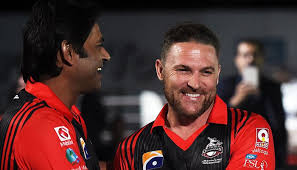 lahore qalander captain lahore qalander captain