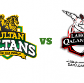 multan sultan vs Lahore Qalander multan sultan vs Lahore Qalander