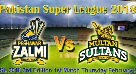 peshawar Zalmi vs Multan Sultan peshawar Zalmi vs Multan Sultan
