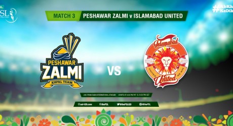peshawar zalmi vs islamabad united