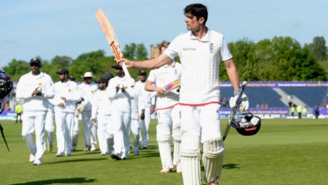 test match england and pakistan test match england and pakistan