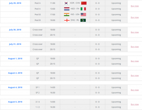 Women Hockey Schedule2 Women Hockey Schedule2