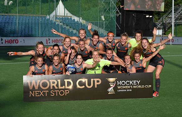 hockey world cup hockey world cup