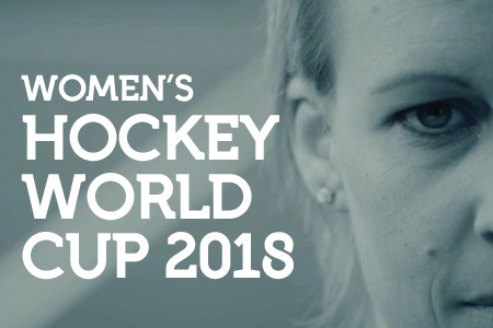 image 15692 orig image 15692 orig