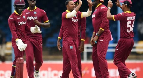 pak vs wi