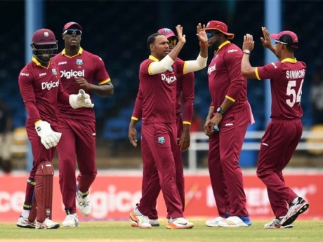 pak vs wi