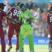 pakistan and west indies pakistan and west indies
