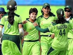 women team sri lanka