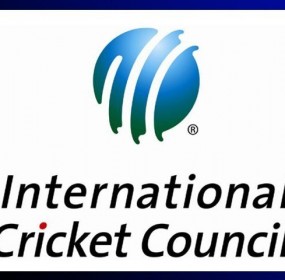 ICC Ended Champion Trophy ICC Ended Champion Trophy