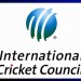 ICC Ended Champion Trophy