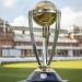 Icc cricket Cup Icc cricket Cup