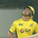 Kamran get 100 runs