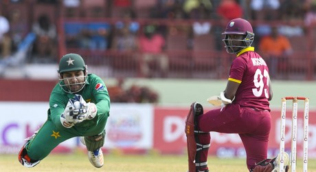 Pak-vs-WI-3rf match