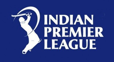 indian Premier League