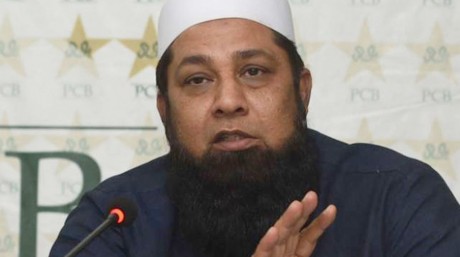 inzamam ul haq selecter inzamam ul haq selecter