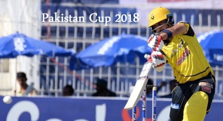 pakistan-cup-2018