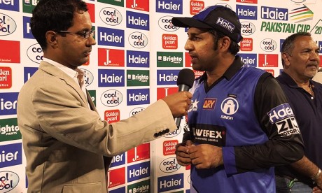 sarfraz ahmed sarfraz ahmed