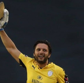 Afridi-1