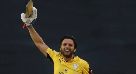 Afridi-1