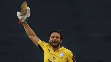 Afridi-1