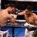 Amir Khan Knock Out