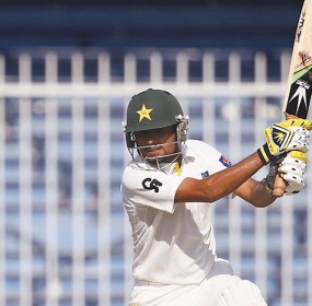 Babar Azam Out Babar Azam Out