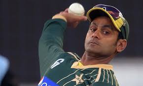 Muhammad Hafeez pcb