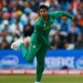 Shoaib Malik